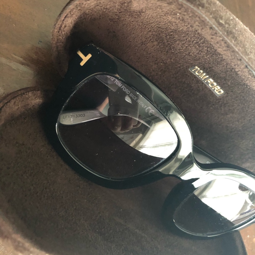 Sunglasses